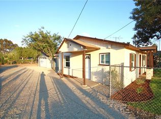 6134 Collins St, Jurupa Valley, CA 92509