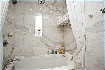 3rd image of 227 E 57th St APT 19G
