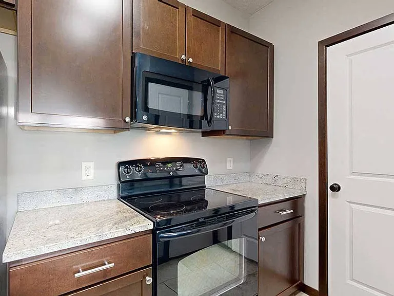 The Villas at Wilderness Ridge — Photo 69