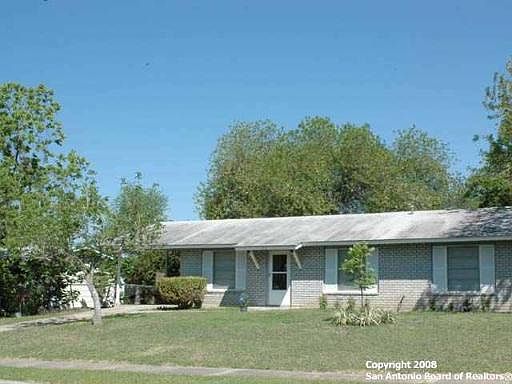 1st image of 179 FAIR VALLEY DR