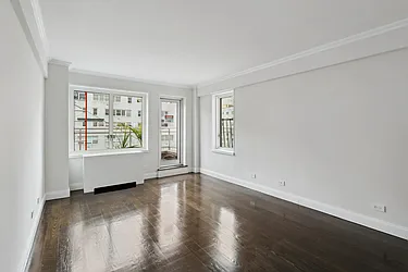 Rented by 165 E 66 Street Residential Owner LLC