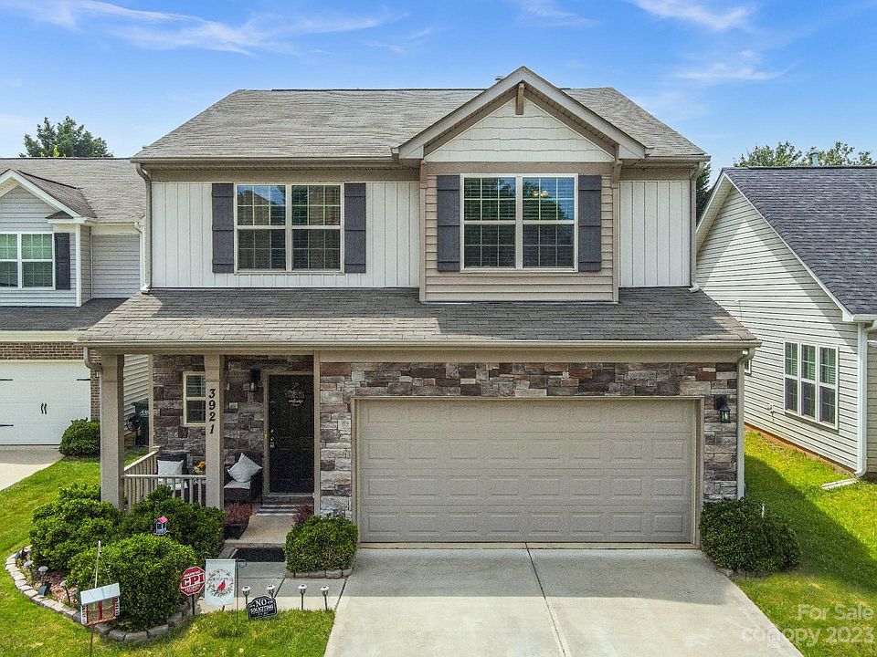 1st image of 3921 Northerly Island Ct