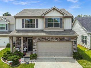 3921 Northerly Island Ct, Gastonia, NC 28056