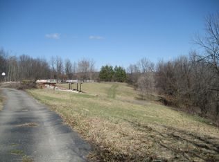 3939 Bauer Rd, Brighton, MI 48116