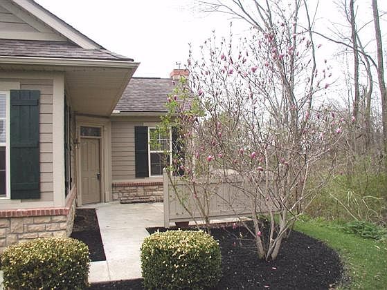 1st image of 837 Lambton Cir
