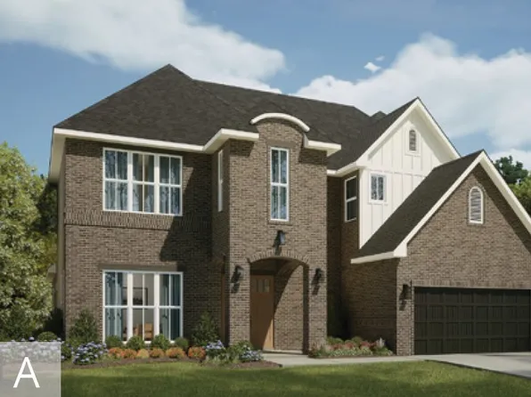 4202 88th St, Bentonville, AR 72713