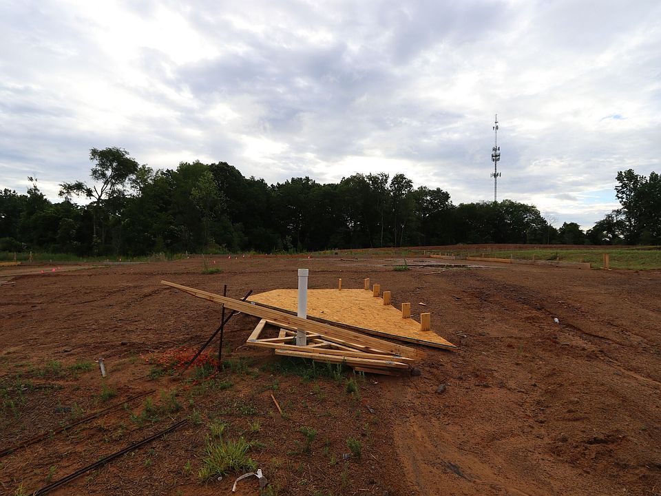 Homesite