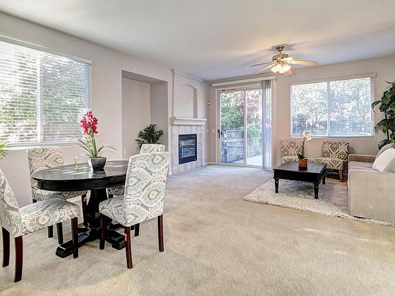 4th image of 9755 Westfalen Way #1