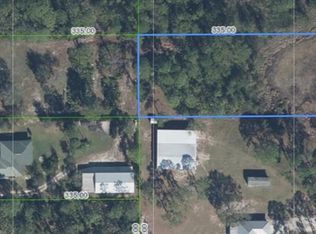 6031 Cherry Rd #12, Sebring, FL 33875