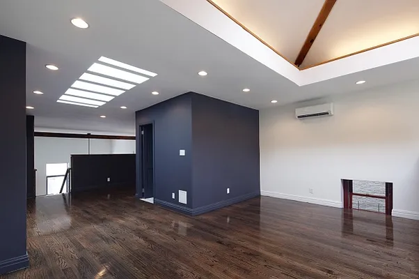 Rented by Citi Habitats | media 20