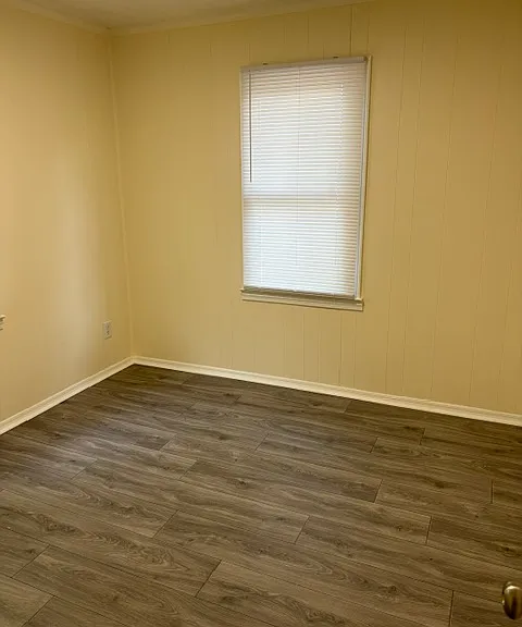 11 Paradise Ln — Photo 4