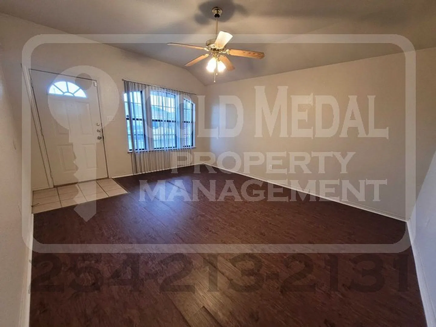 2808 Lucille Dr — Photo 3