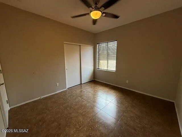 7189 W Rivulet Dr — Photo 13