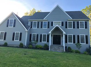 66 Pamela Rd, Cortlandt Manor, NY 10567