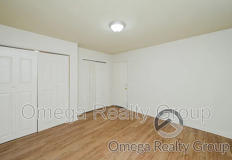 1801 Carson Rd #1 — Photo 18