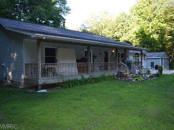 2nd image of 2927 E 20th St