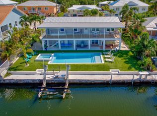 110 W Bruce Ct, Marathon, FL 33050
