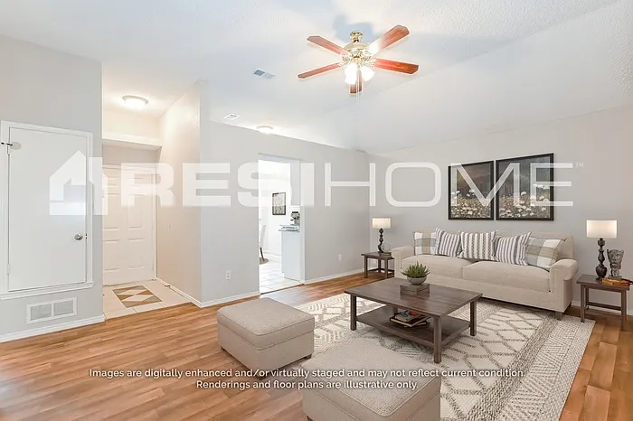 10503 Leroy Ct — Photo 6