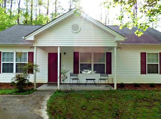 122 Southern Shores Rd, Jackson, GA 30233