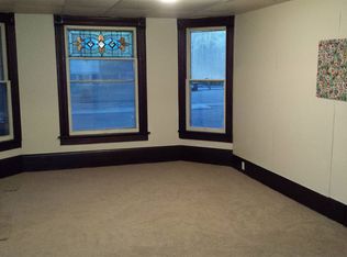 624 Buffalo St #1, Manitowoc, WI 54220