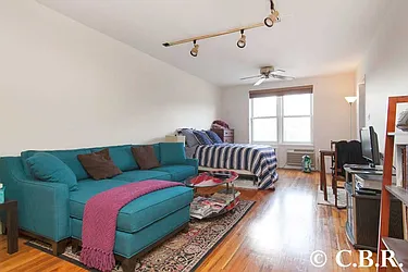 Rented by Coldwell Banker Reliable Real Estate