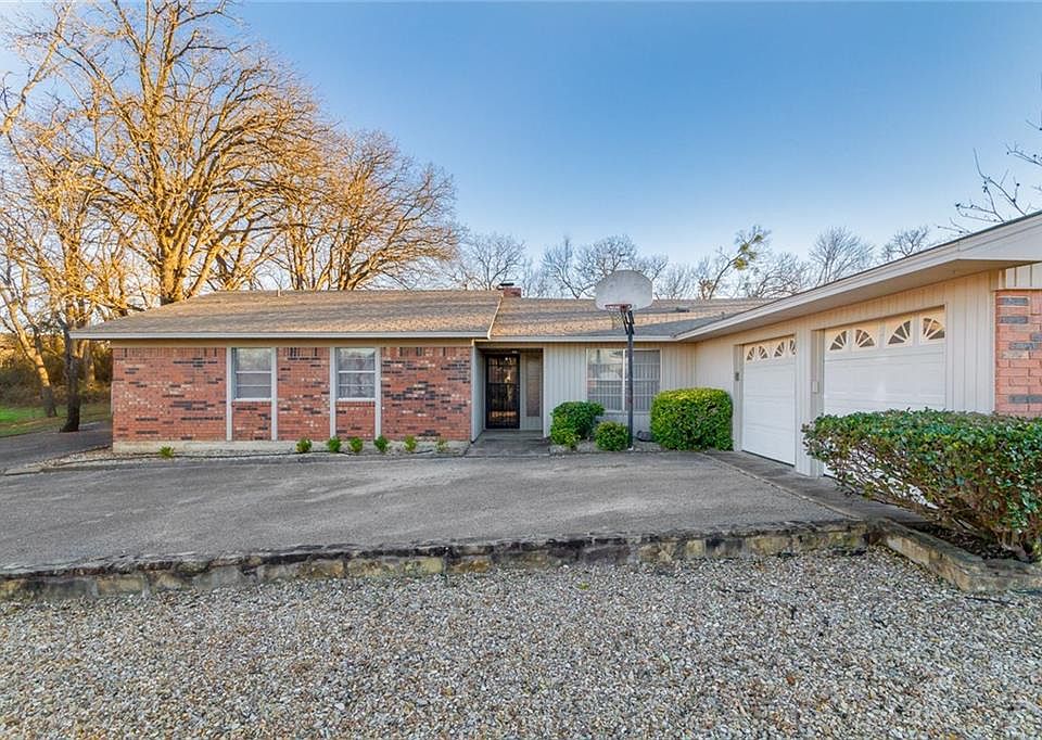 1st image of 6409 Westover Dr