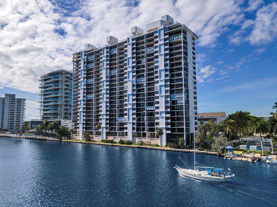 1st image of 936 Intracoastal Drive #21D