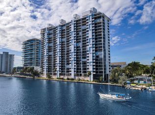 936, Fort Lauderdale, FL 33304