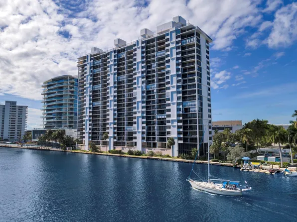 936 Intracoastal Drive #21D, Fort Lauderdale, FL 33304