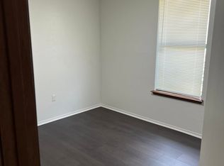 2902 NW 46th St Unit A, Lawton, OK 73505