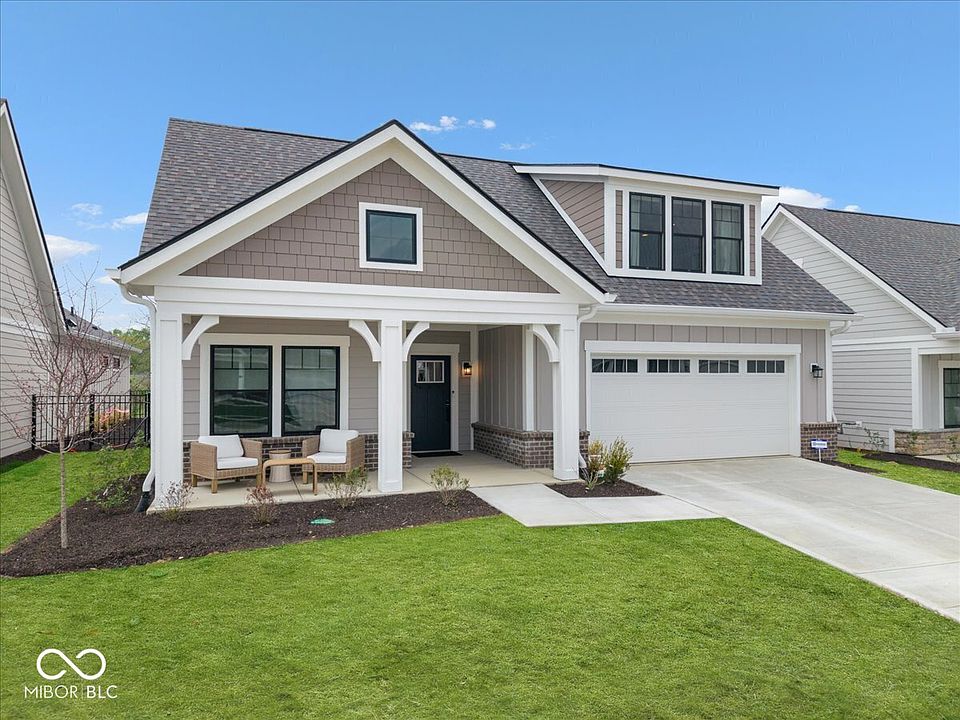 1st image of 7056 Yosemite Dr