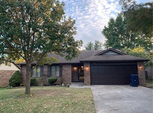 1124 W Seminole St, Springfield, MO 65807