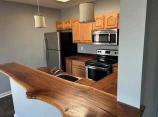 700 Kennedy St NW, Washington, DC 20011