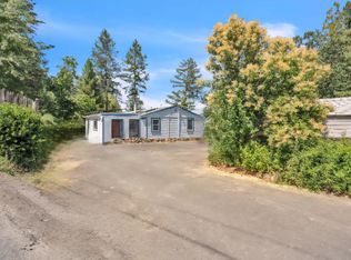 1138 Lokoya Rd, Napa, CA 94558