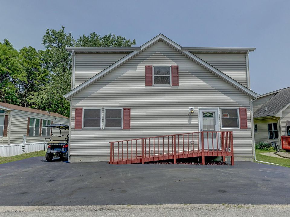 1st image of 28 Blue Gill Cir