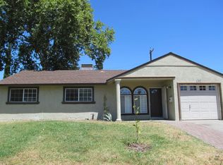 3717 David Dr, North Highlands, CA 95660