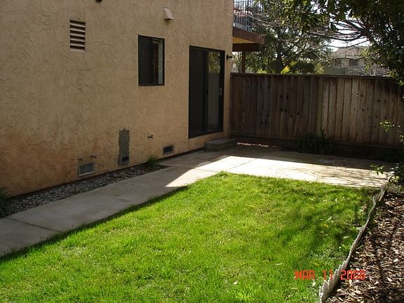 3rd image of 4995 Edgar Ct APT 2