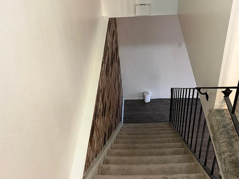6201 Carlow Dr #2 — Photo 11