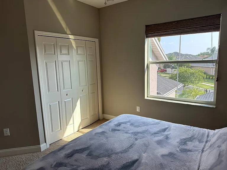 3435 Diamond Falls Cir — Photo 34