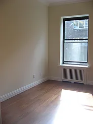 Rented by CNYC Apartments