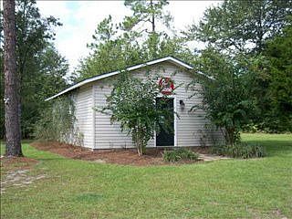 2nd image of 723 Macedonia Church Rd