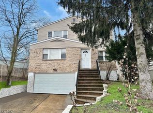 257 Linden Ave, Rahway, NJ 07065