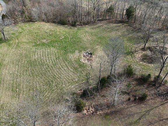 2nd image of Jericho Church Rd