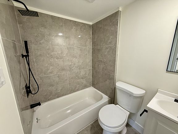 3rd image of 8030 Ditman St APT 90P