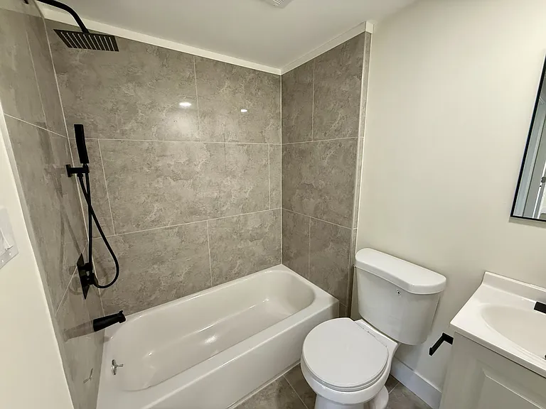 8030 Ditman St #90P — Photo 3