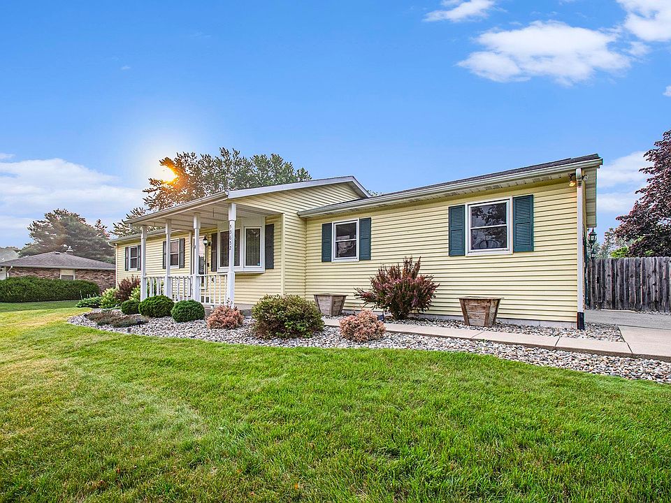 53652 County Road 1, Elkhart, IN 46514 Zillow