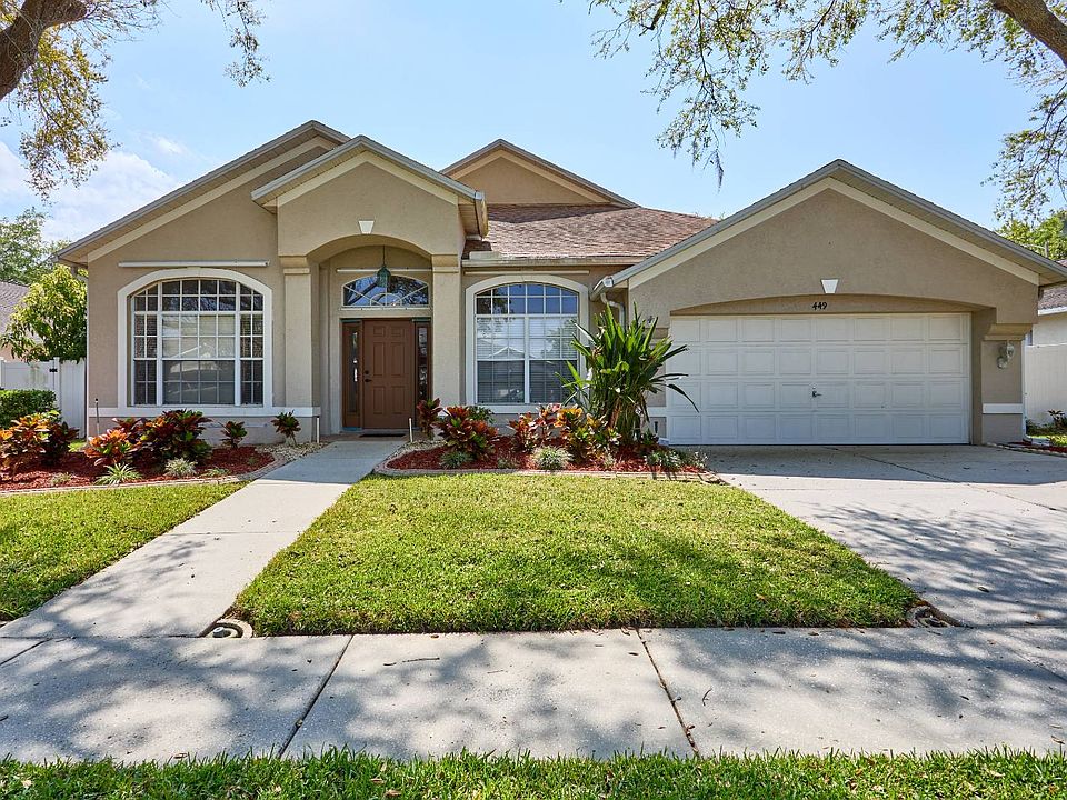 1st image of 449 Country Vineyard Dr