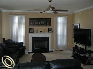 2nd image of 45673 S Lake Dr