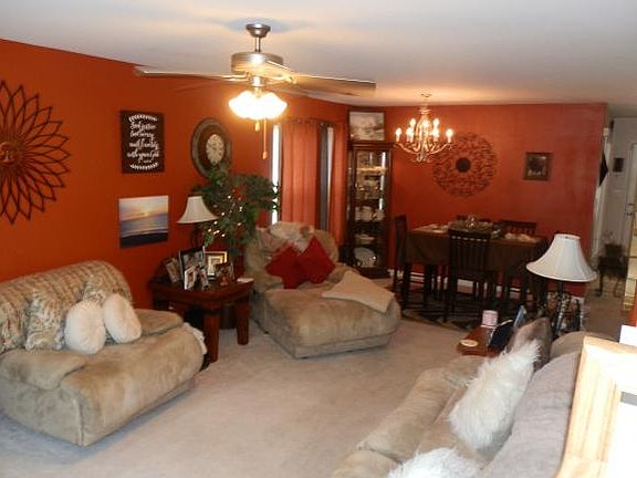 2nd image of 1138 Kinnan Dr