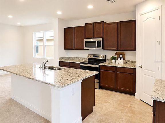 3rd image of 4932 OLIVIA COURT